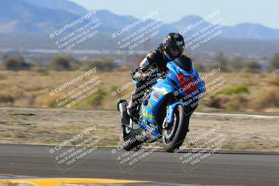 media/Dec-18-2022-SoCal Trackdays (Sun) [[8099a50955]]/Turns 16 and 17 Exit (1105am)/